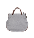 Country Chic Two-Way Bag, front view